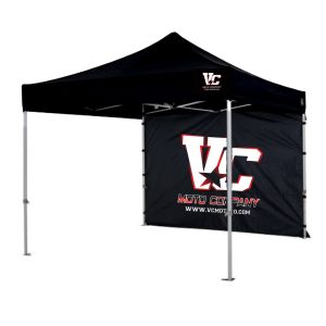 CUSTOM DESIGN GAZEBO'S