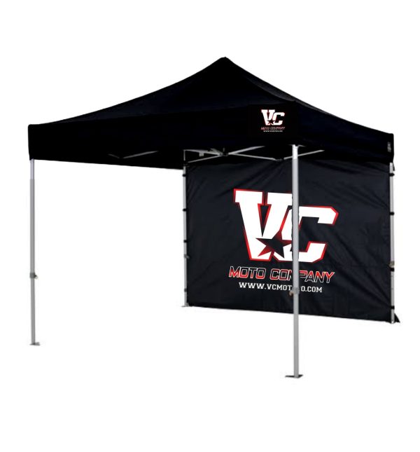 CUSTOM DESIGN GAZEBO'S